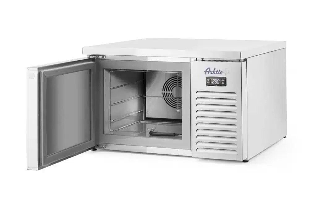 237731_3_OBW_2022_03_IMGP1461