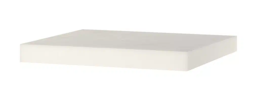 505656_OBW_2021_01_IMGP6906