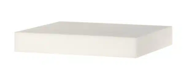 505663_OBW_2021_01_IMGP6906