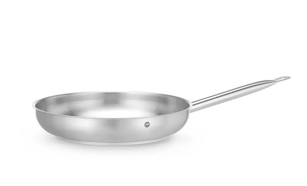 835630_OBW_2022_01_IMGP2543