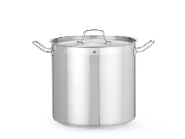 832608_OBW_2022_01_IMGP2508