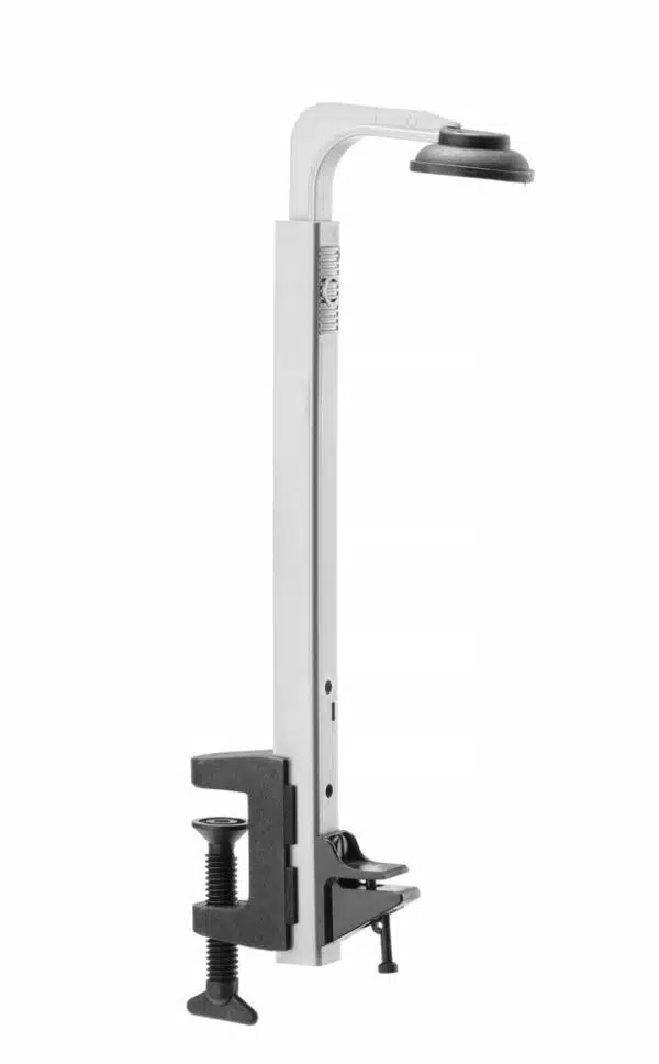 598719_OBW_2023_01_IMGP6277