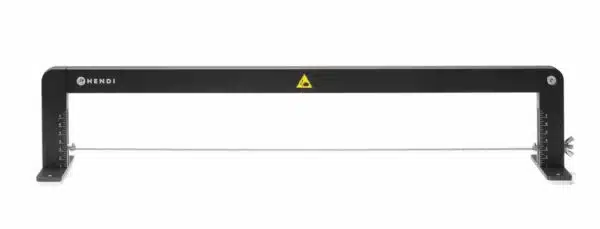 400098_OBW_2023_03_IMGP6773