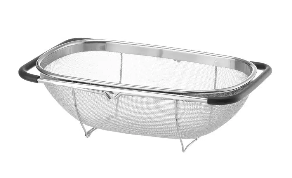 535219_OBW_2022_02_IMGP4922