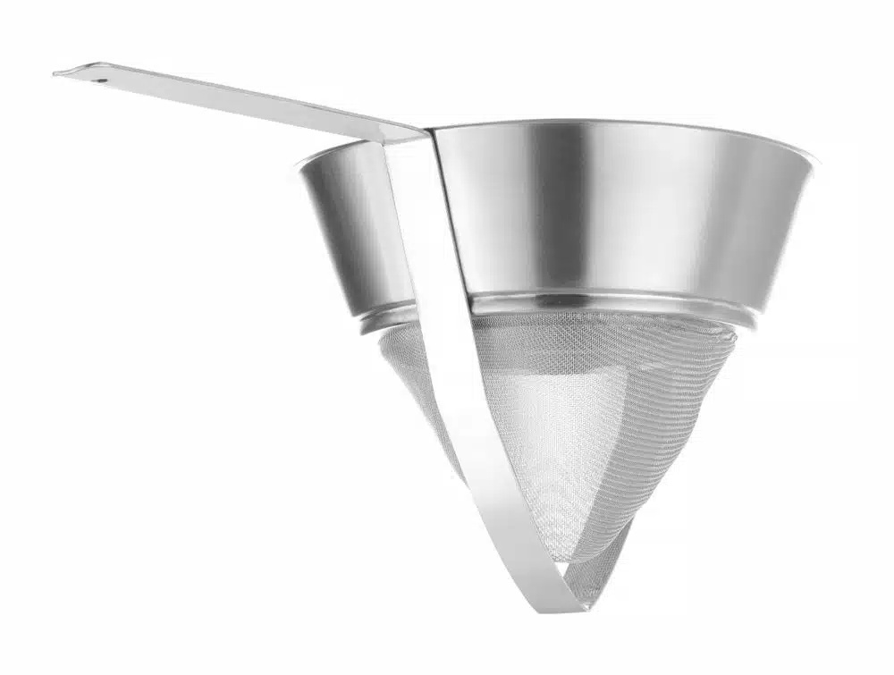 567555_OBW_2023_02_IMGP6512