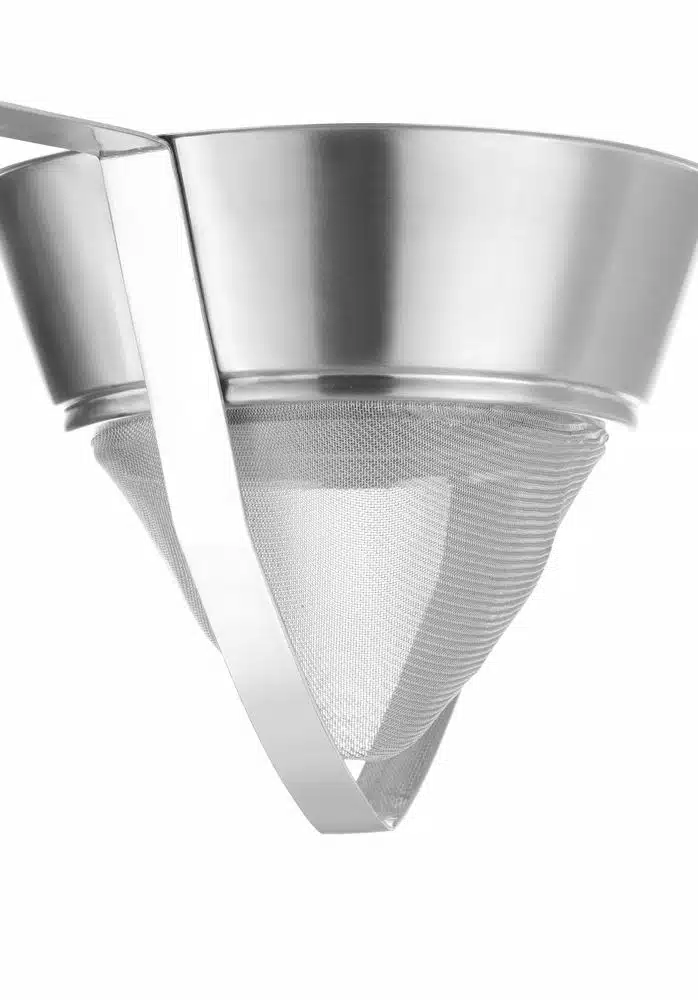 567555_ODW_2023_01_IMGP6511