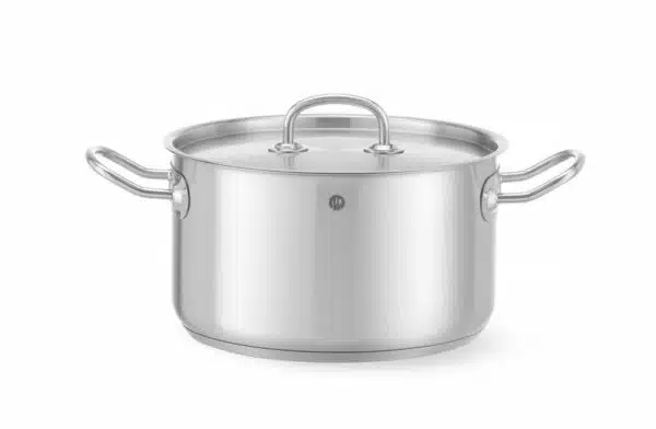 836309_OBW_2023_01_IMGP5613