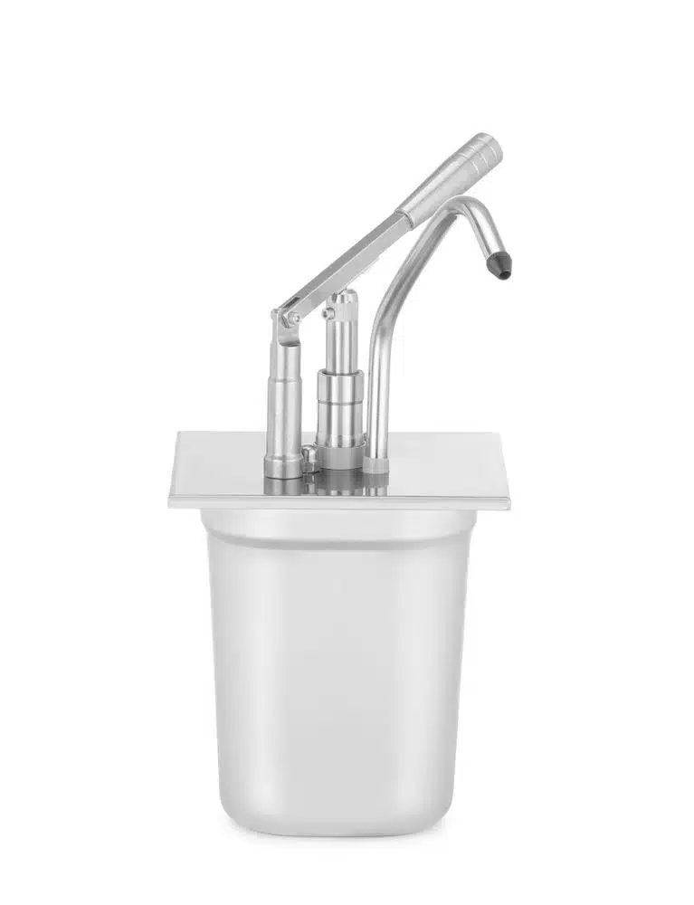 558133_OBW_2022_04_IMGP4846