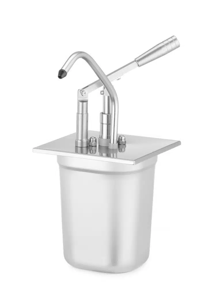 558133_OBW_2022_01_IMGP4839