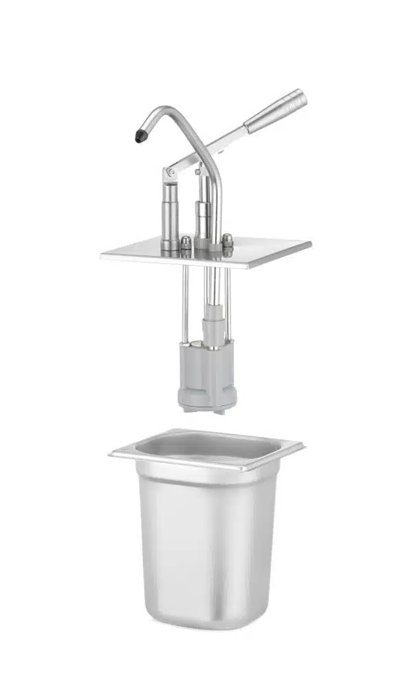 558133_OBW_2022_02_IMGP4840