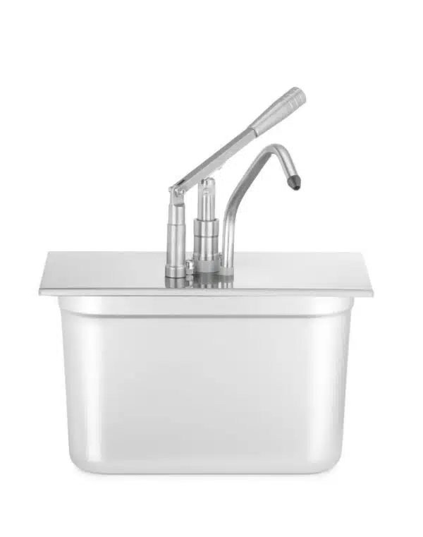 558157_OBW_2022_04_IMGP4843