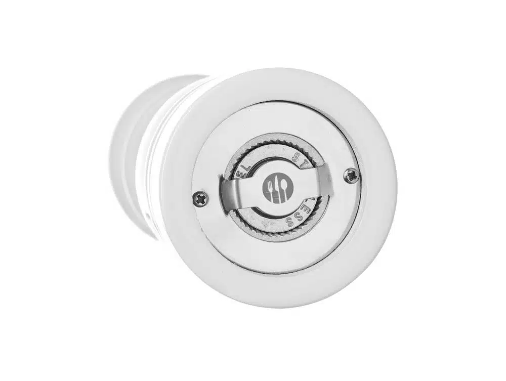 469606_ODW_2022_01_IMGP4320