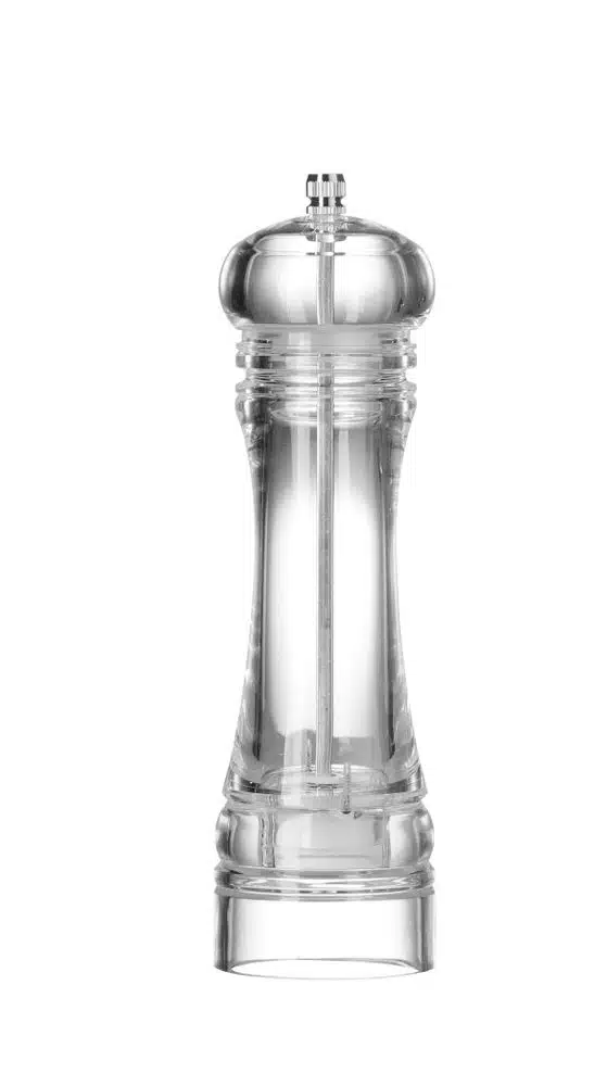 469675_469668_OBW_2022_01_IMGP4297