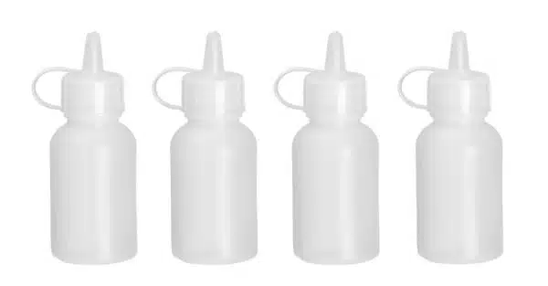 557891_OBW_2022_05_IMGP4037