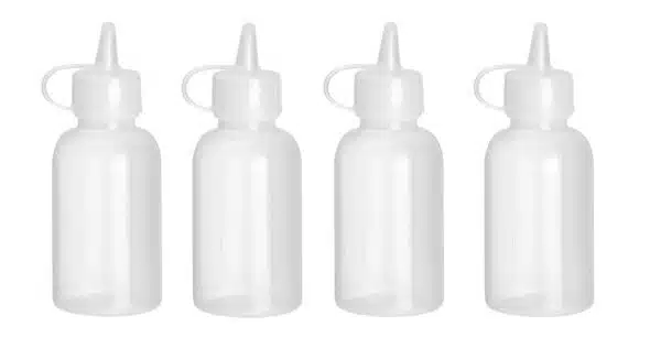 557990_OBW_2022_04_IMGP4038