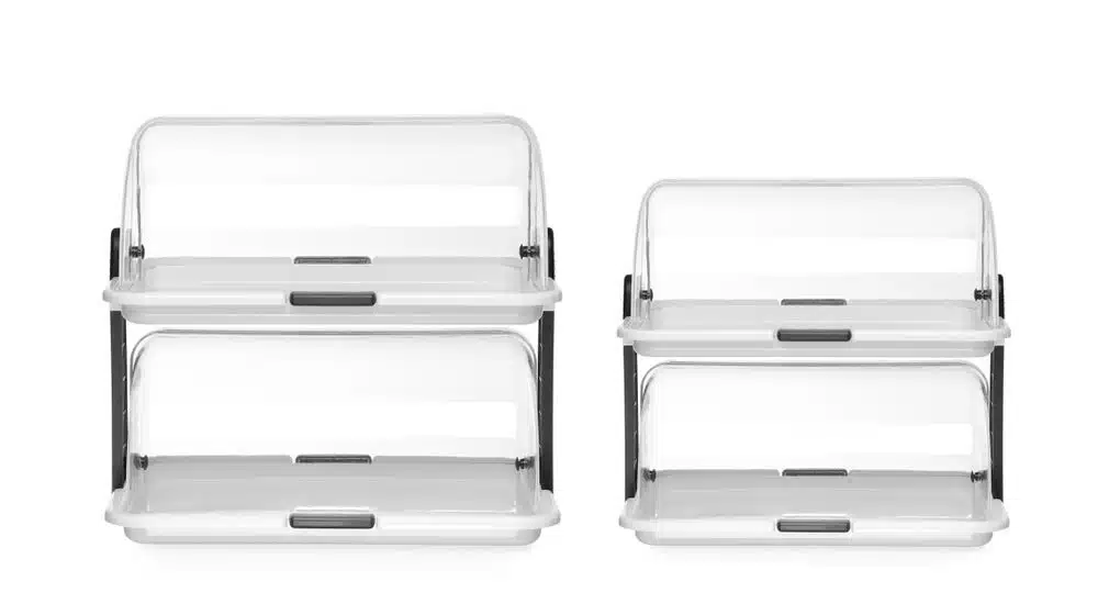 871768_871713_OBW_2022_01_IMGP0735