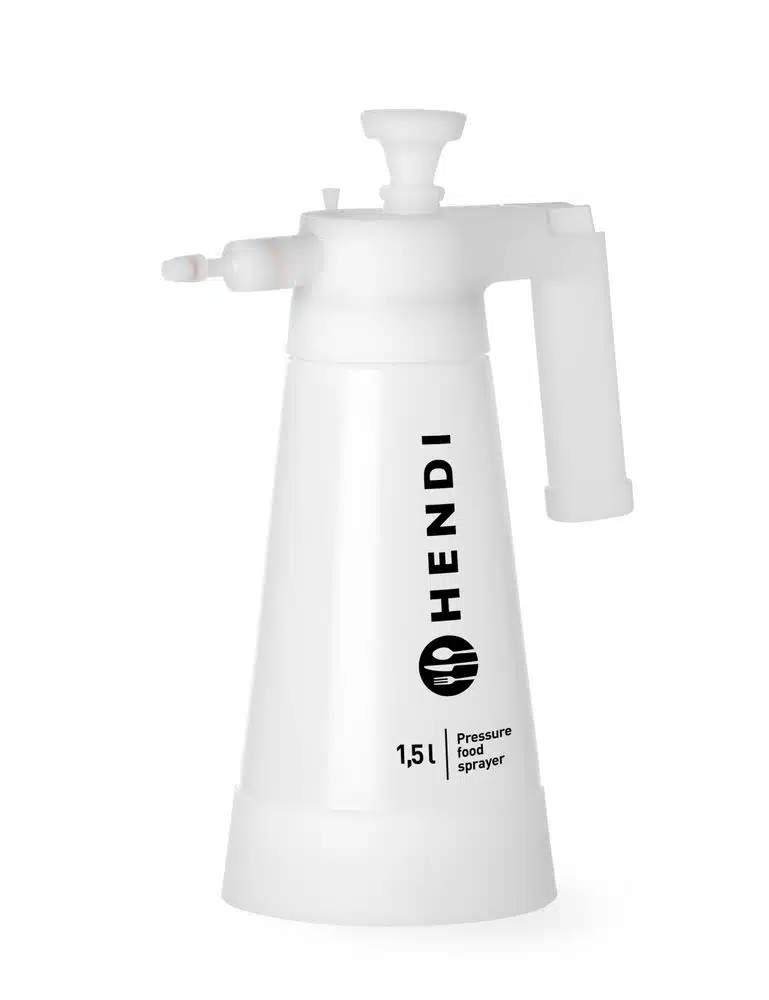 270875_OBW_2022_06_IMGP3623-2