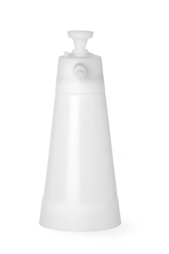 270875_OBW_2022_08_IMGP3629