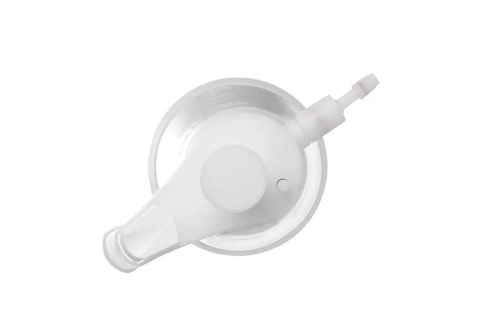 270875_OBW_2022_09_IMGP3634