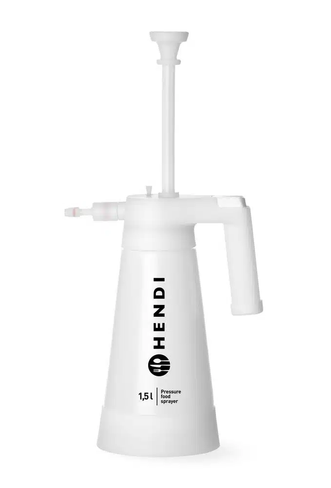 270875_OBW_2022_01_IMGP3612-2