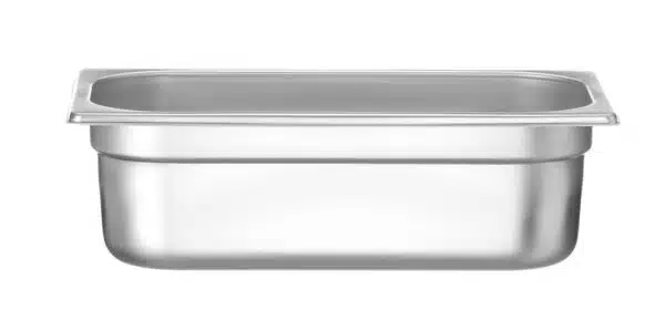 801529_OBW_2024_02_IMGP3626