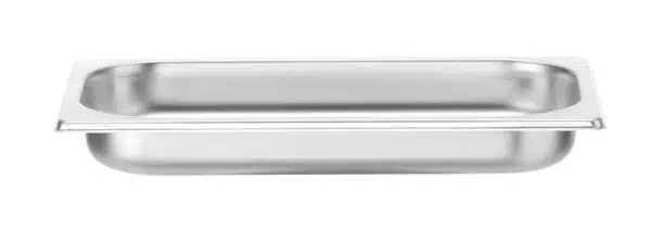 801543_OBW_2024_02_IMGP9892