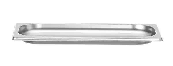 801550_OBW_2024_02_IMGP3660