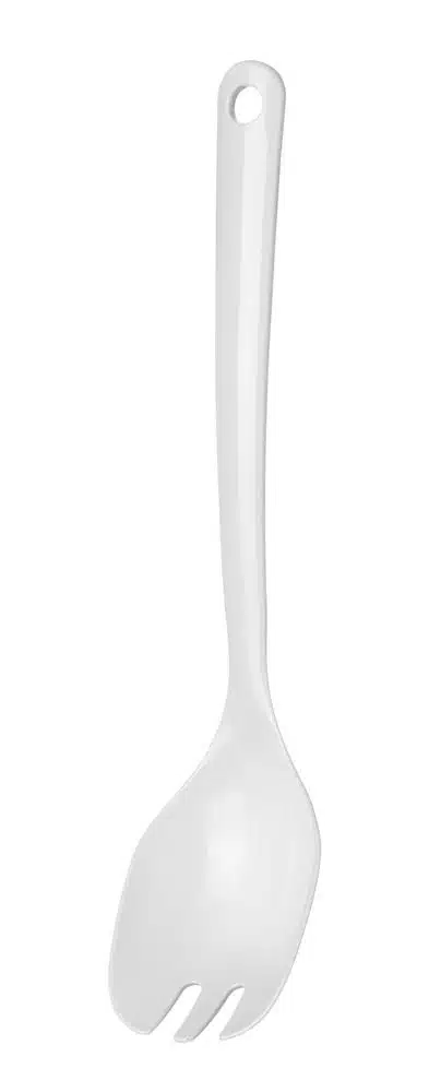 564004_OBW_2024_01_IMGP0251