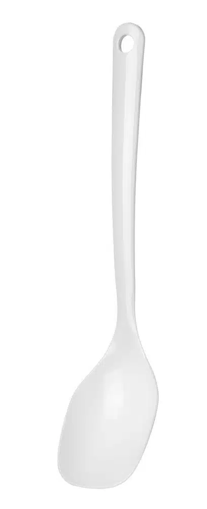 563908_OBW_2024_01_IMGP0250