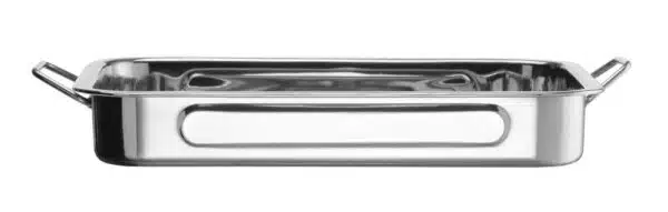 508503_OBW_2024_03_IMGP4133