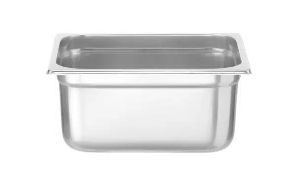 801413_OBW_2024_02_IMGP9890