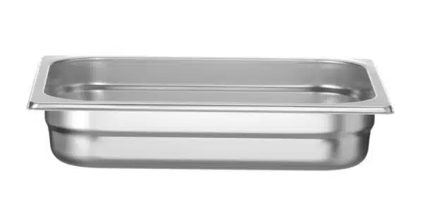 801437_OBW_2024_02_IMGP3497