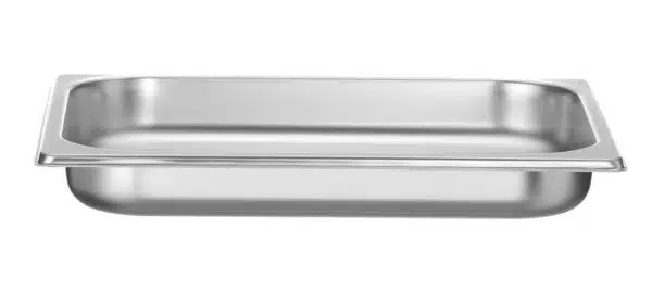 801444_OBW_2024_02_IMGP3508