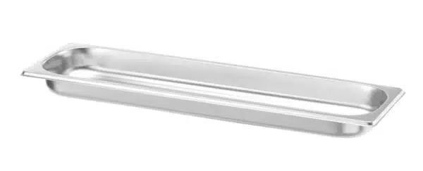 801864_OBW_2024_01_IMGP2840