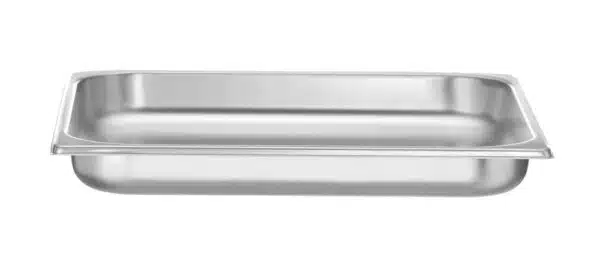 801345_OBW_2024_02_IMGP3458