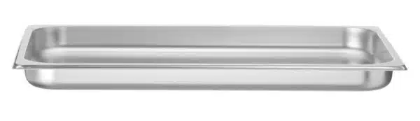 801246_OBW_2024_02_IMGP3413