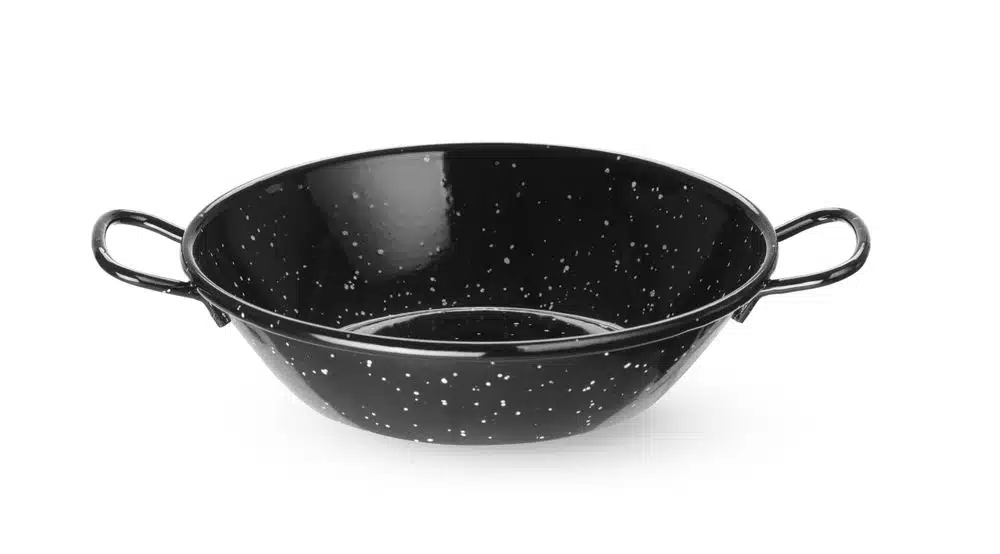 622827_OBW_2024_01_IMGP0939