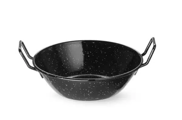 622841_OBW_2024_01_IMGP0934