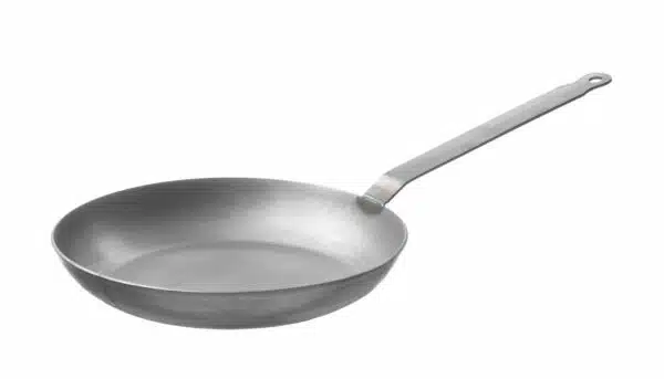 628614_OBW_2023_01_IMGP7724