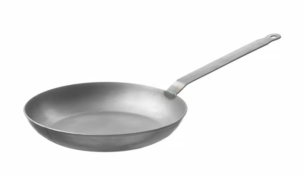 628614_OBW_2023_01_IMGP7724