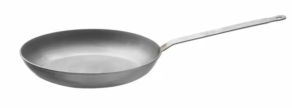 628614_OBW_2023_02_IMGP7727