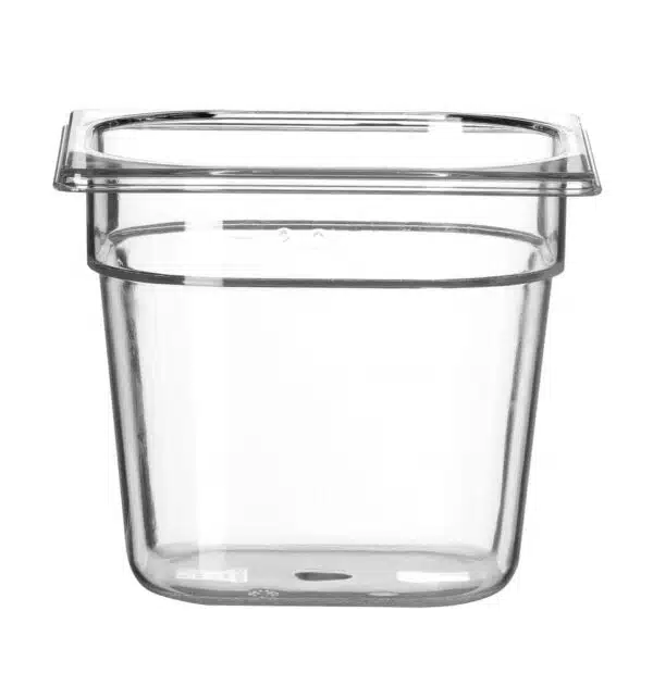 861714_OBW_2024_02_IMGP3279