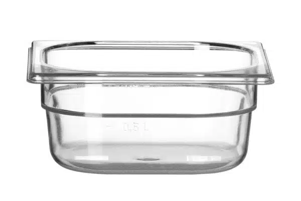 861738_OBW_2024_02_IMGP3281