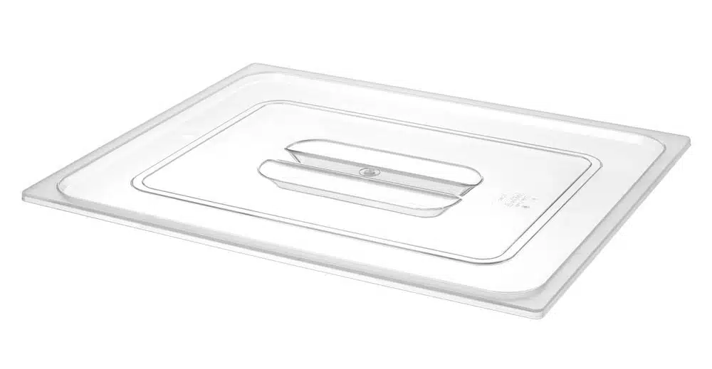 869871_OBW_2021_01_IMGP6264