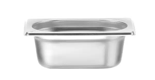 800720_OBW_2024_02_IMGP9887