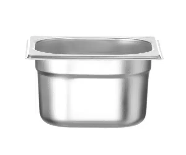 800638_OBW_2024_02_IMGP3685