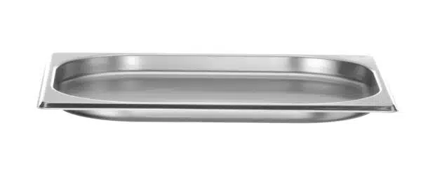 800300_OBW_2024_02_IMGP3504