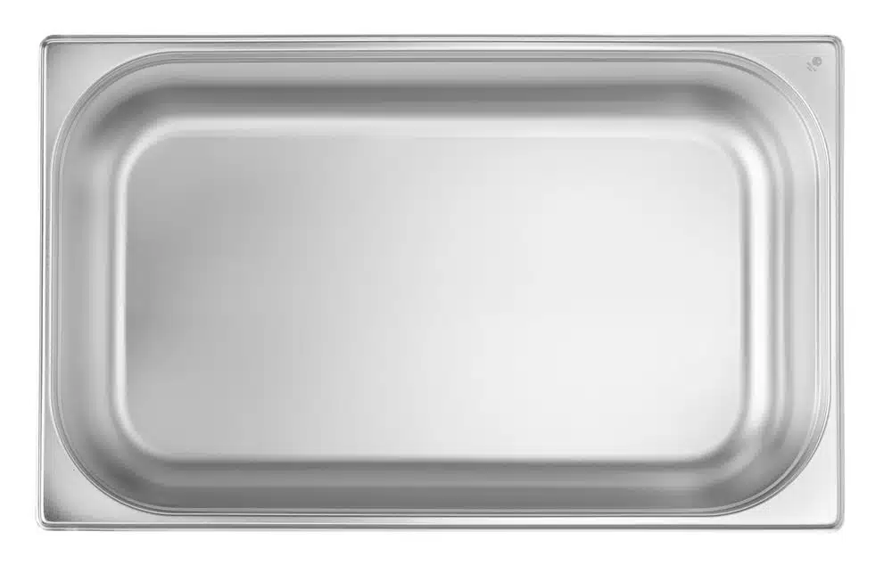 800140_OBW_2024_03_IMGP3367