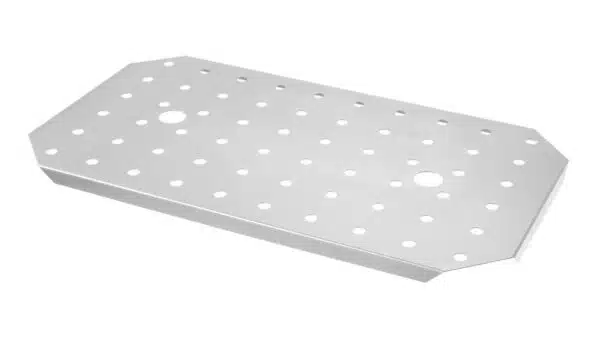 806197_806296_806395_806494_806593_806692_2019