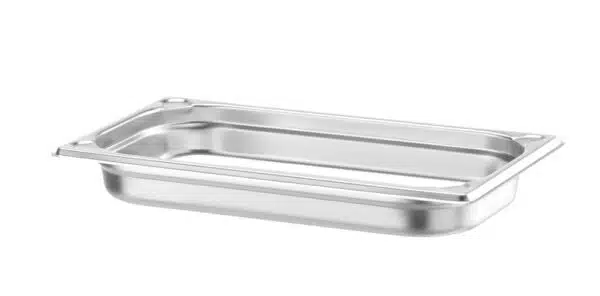 806418_OBW_2024_01_IMGP9870